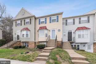 16250 Taconic Cir - Photo 1 of 1