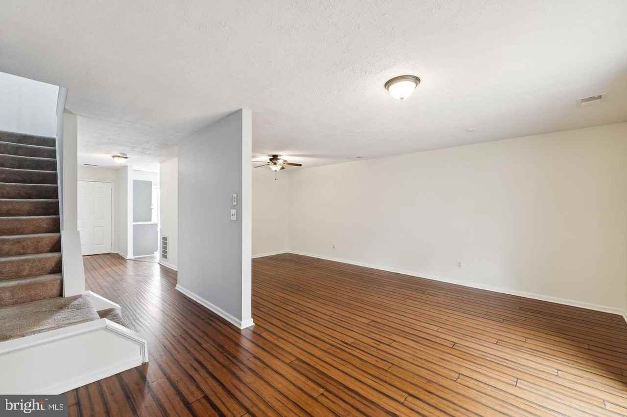 16250 Taconic Cir - Photo 6 of 15