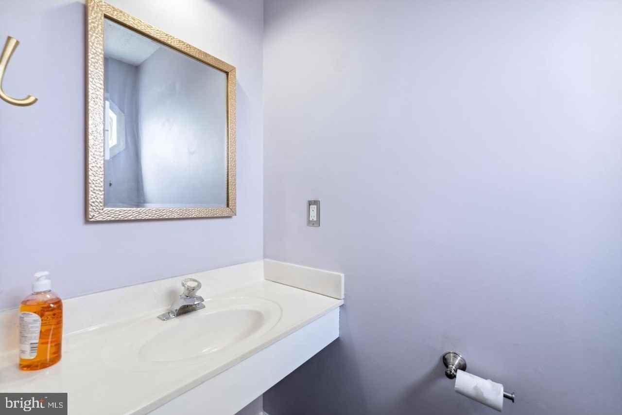 16250 Taconic Cir - Photo 7 of 15