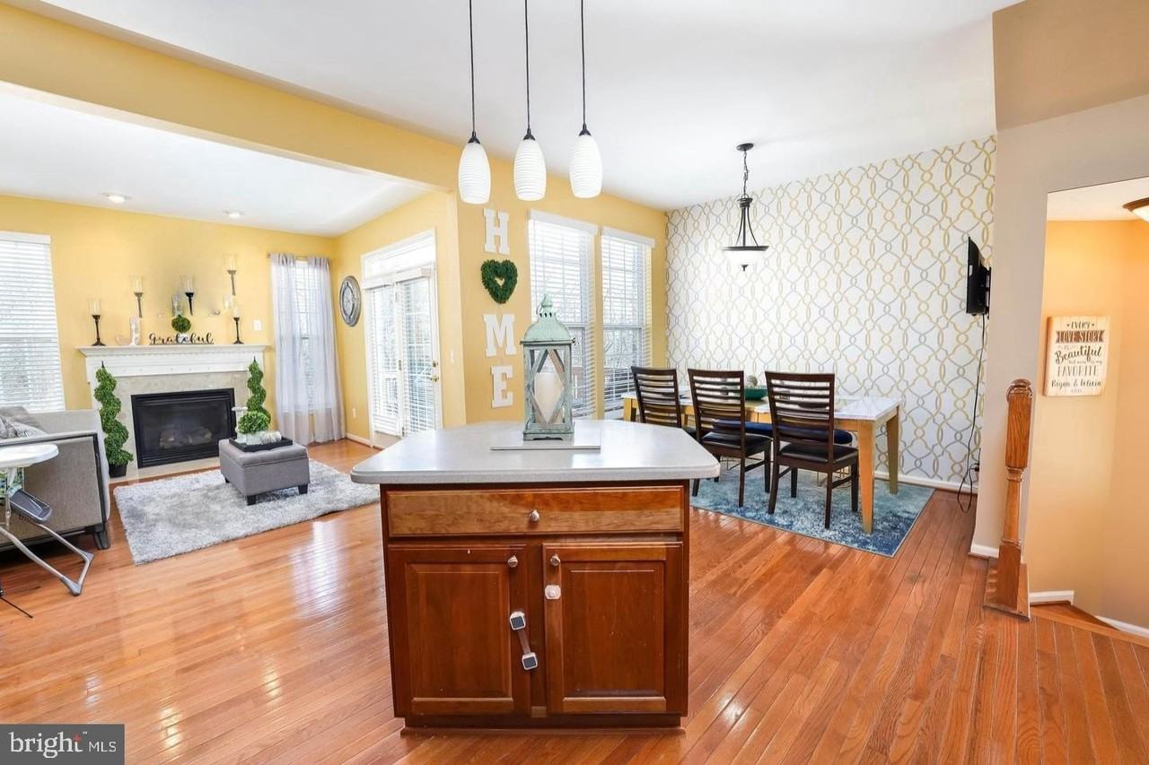 1414 Bird Watch Ct - Photo 7 of 28