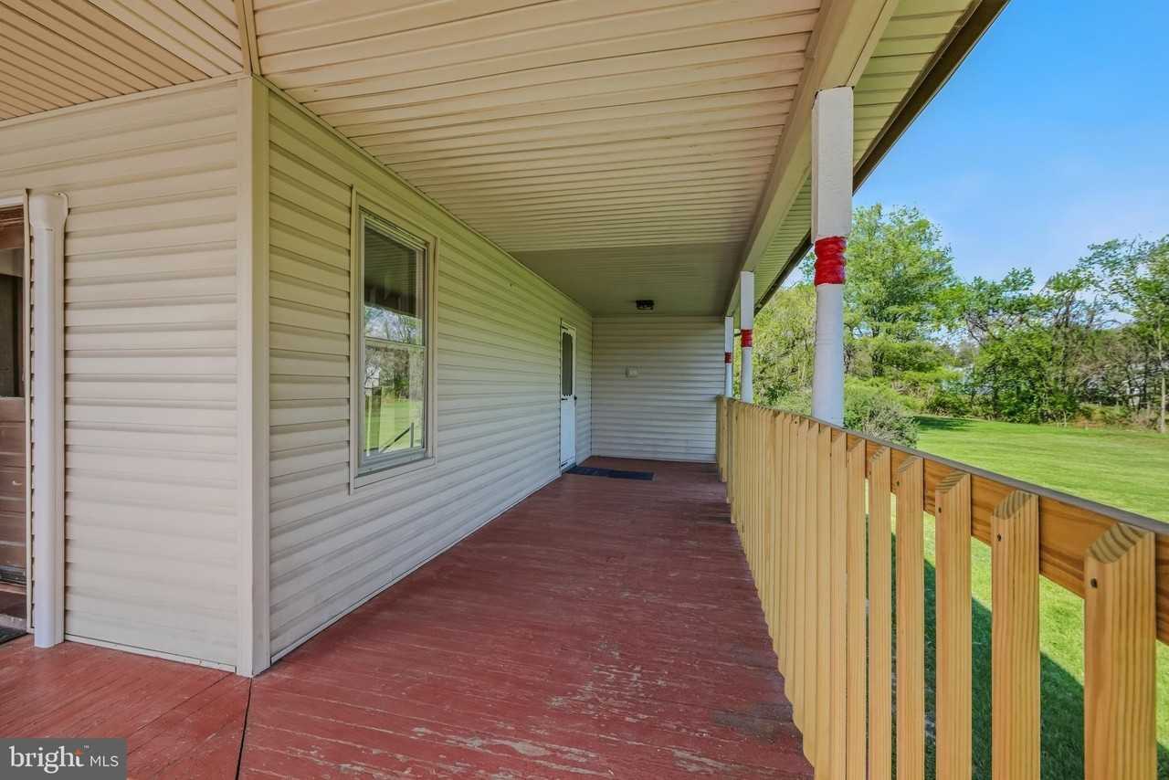 15 Myers Rd - Photo 6 of 27