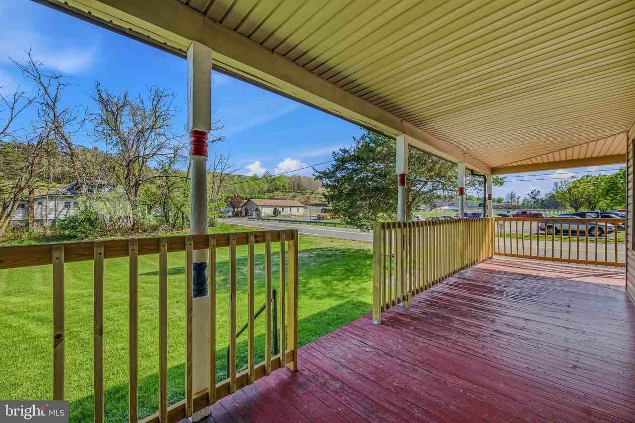 15 Myers Rd - Photo 7 of 27