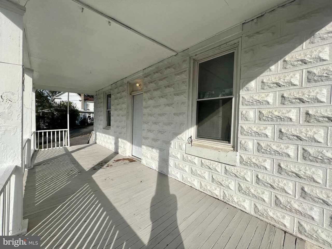 6 Laurel Hill Ln #1 - Photo 5 of 24