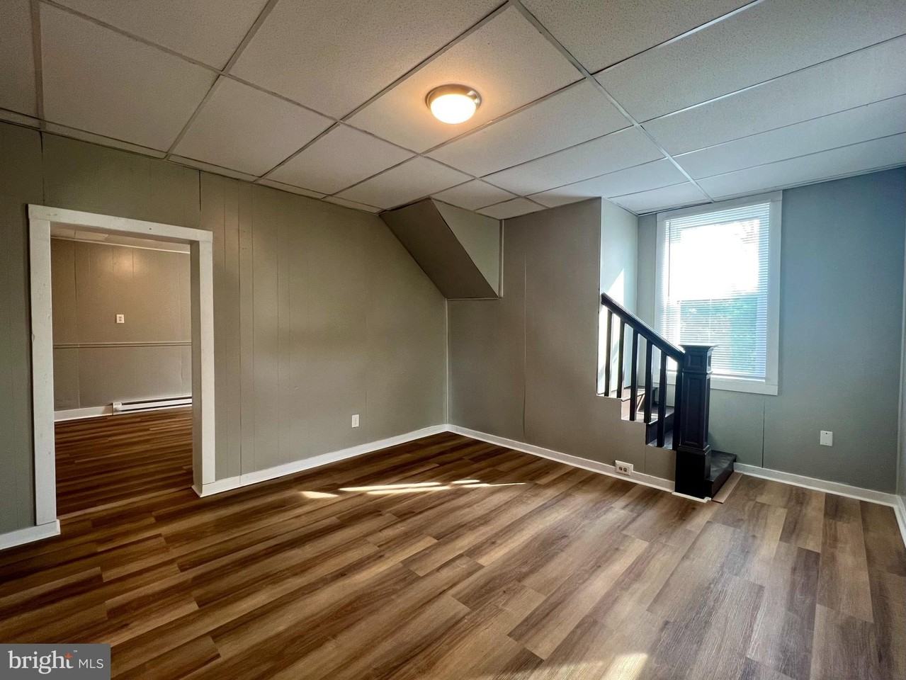 6 Laurel Hill Ln #1 - Photo 6 of 24