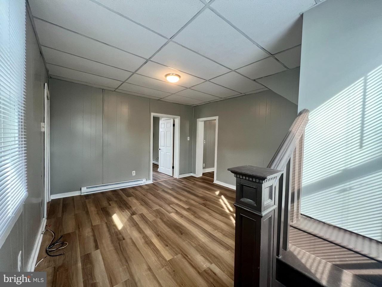 6 Laurel Hill Ln #1 - Photo 7 of 24