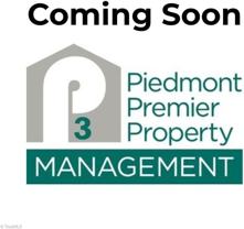 309 Magnolia St - Photo 1 of 1