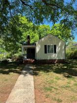 2436 Westfield Ave - Photo 1 of 1