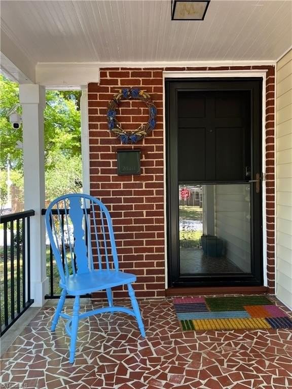 2436 Westfield Ave - Photo 4 of 4