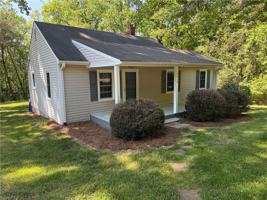 featured image of 4912 Miller Rd