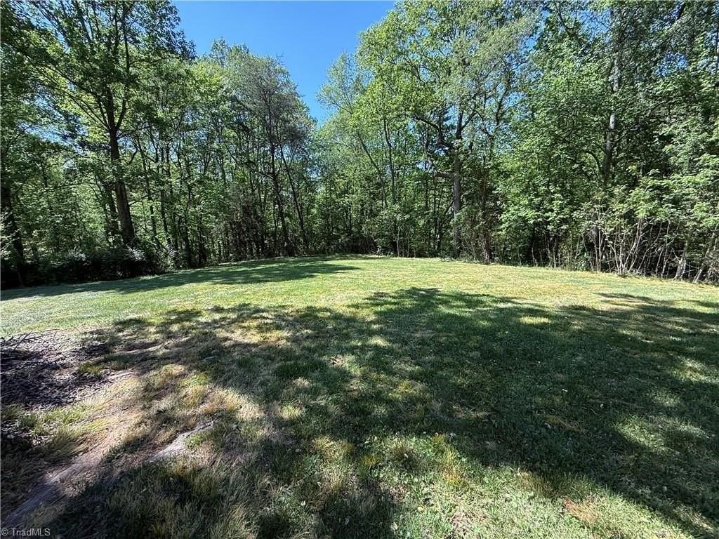 4912 Miller Rd - Photo 2 of 11