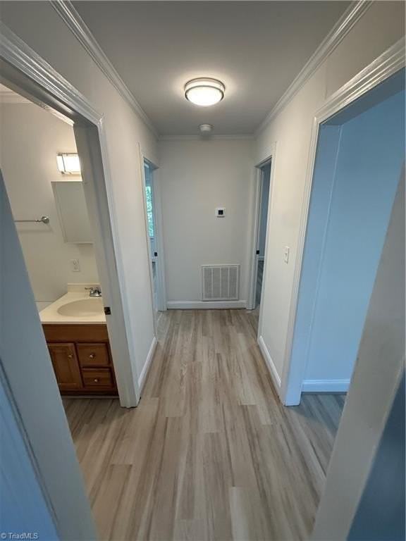 4912 Miller Rd - Photo 7 of 11