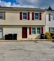 featured image of 25 Camelot Court