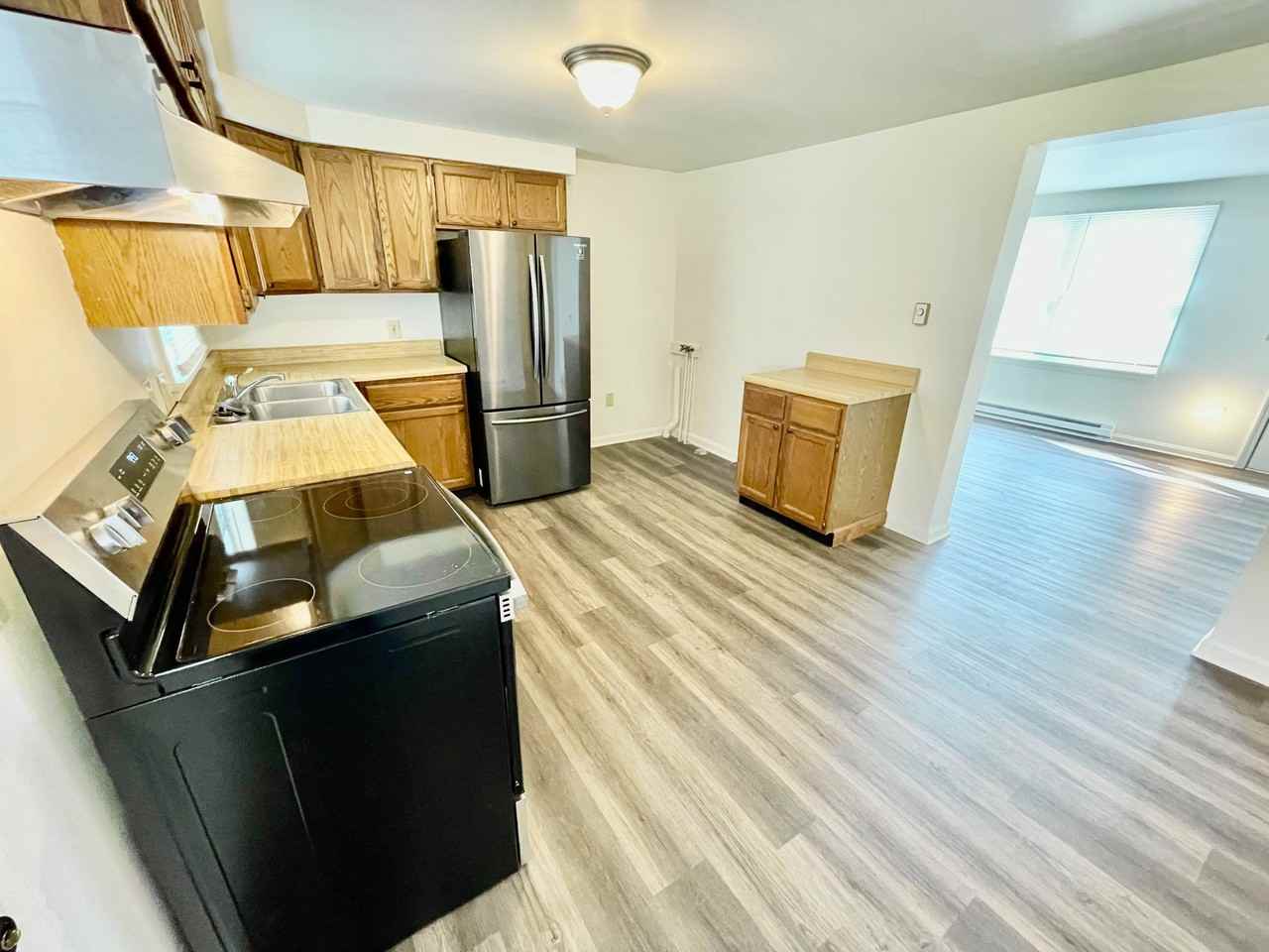 25 Camelot Court - Photo 6 of 15