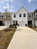 134 Blossom Field Way - Photo 1 of 1