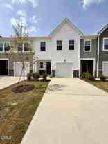 134 Blossom Field Way - Photo 1 of 1