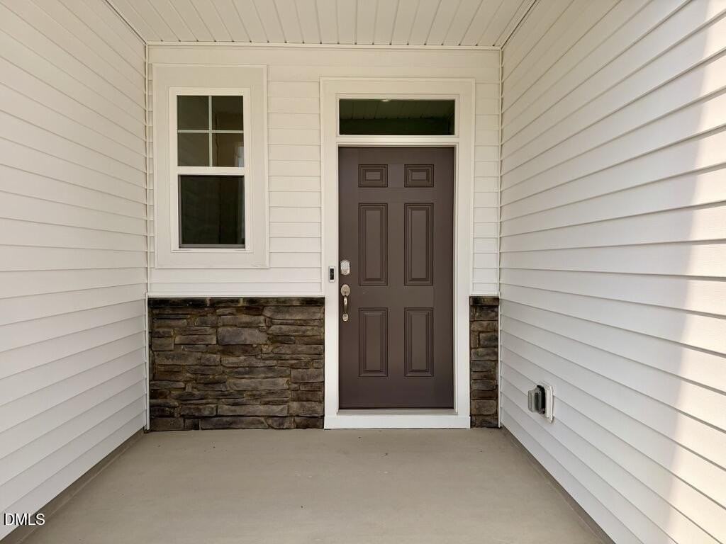 134 Blossom Field Way - Photo 3 of 41