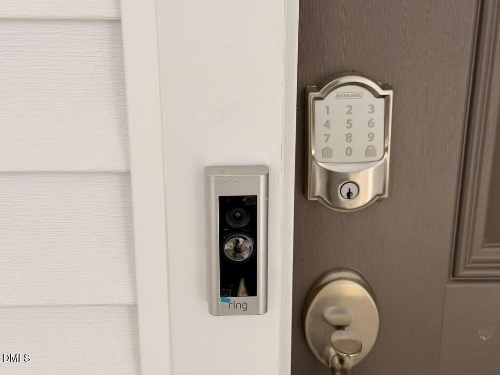 134 Blossom Field Way - Photo 4 of 41