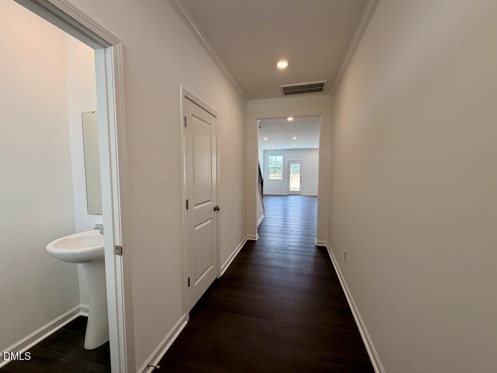 134 Blossom Field Way - Photo 5 of 41