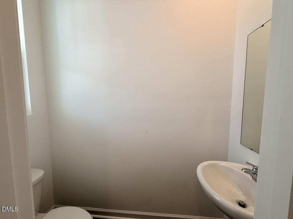 134 Blossom Field Way - Photo 6 of 41