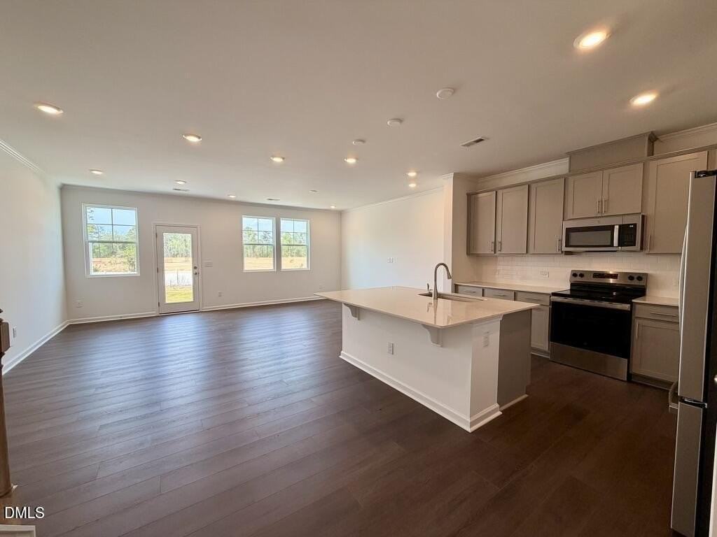 134 Blossom Field Way - Photo 7 of 41