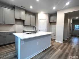 7142 Stratified Ct - Photo 1 of 1