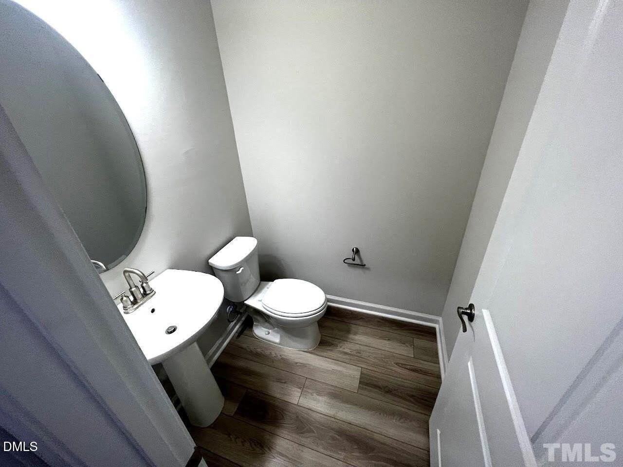 7142 Stratified Ct - Photo 5 of 12