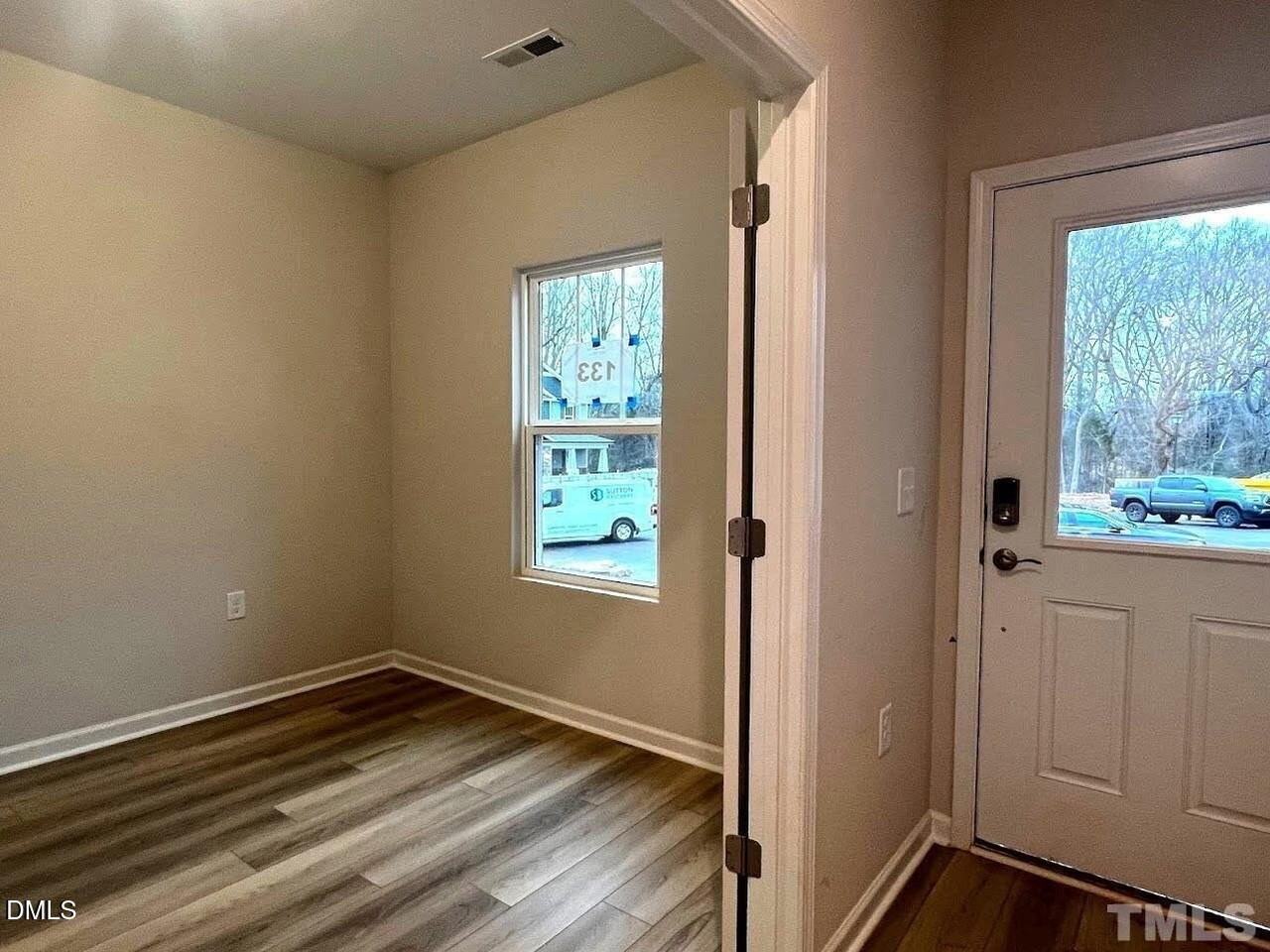 7142 Stratified Ct - Photo 6 of 12