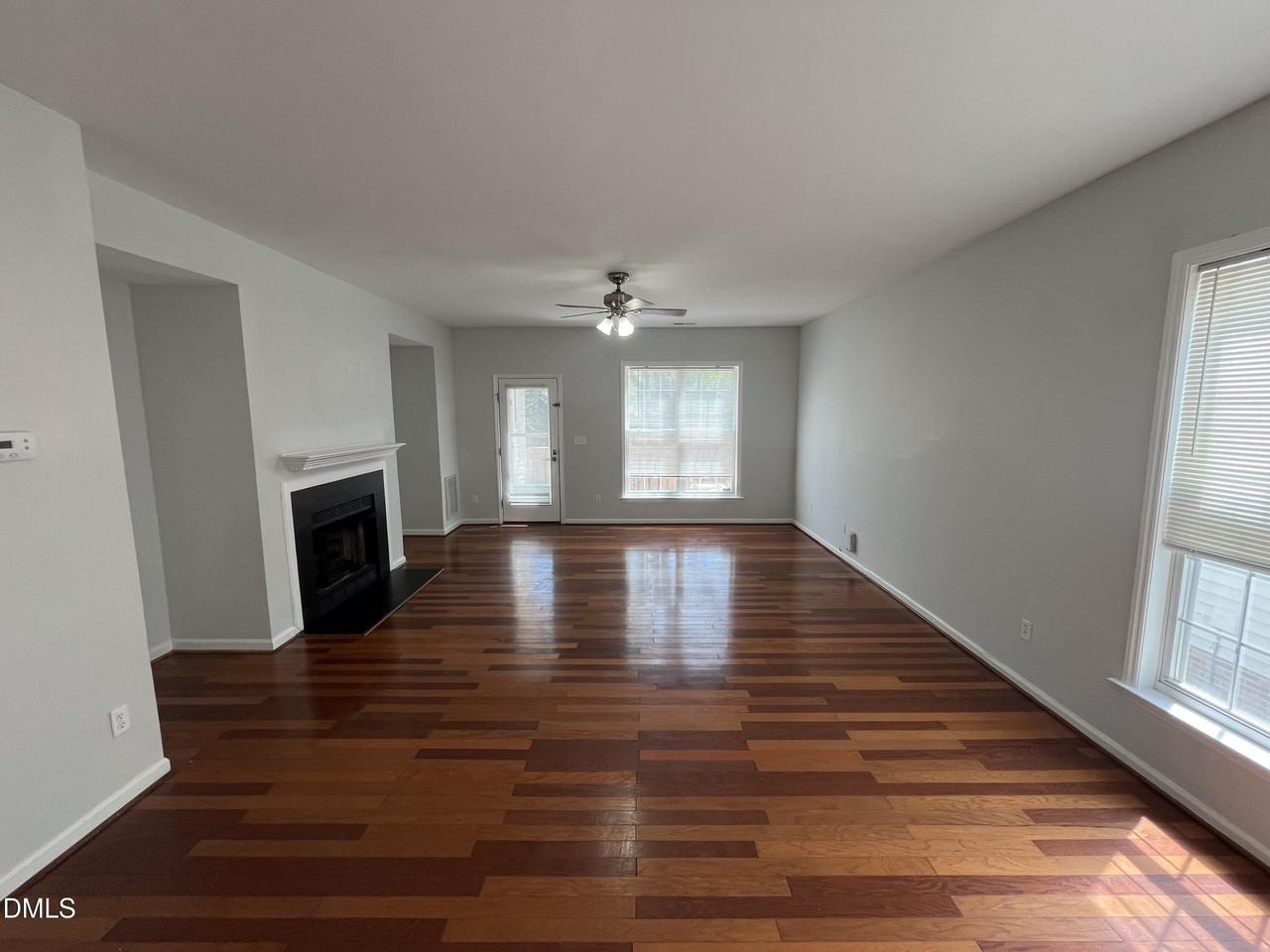 2036 Turtle Point Dr - Photo 2 of 29