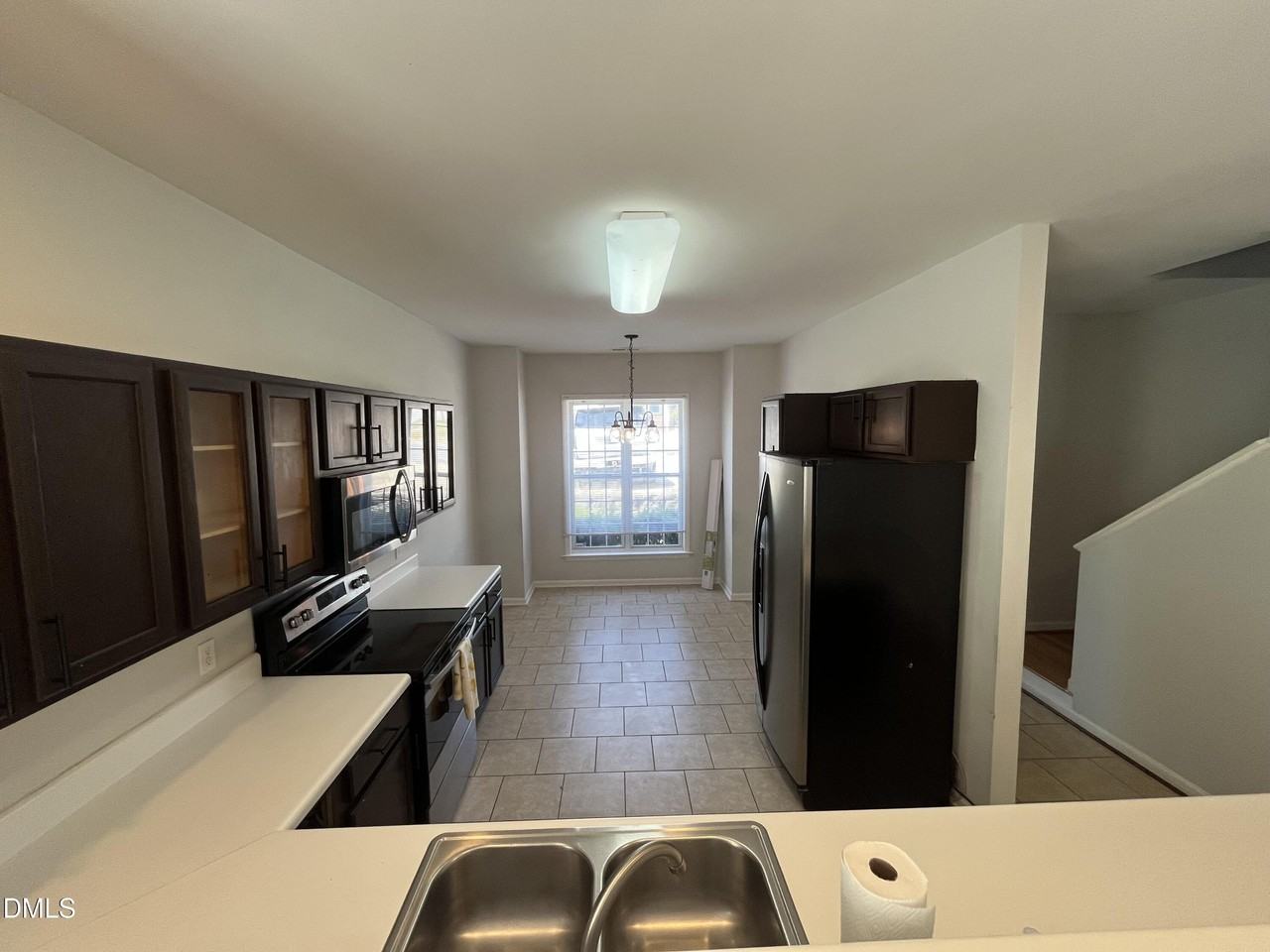 2036 Turtle Point Dr - Photo 5 of 29