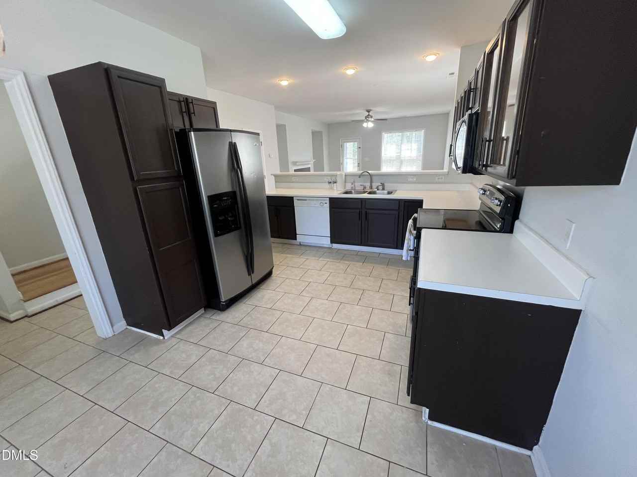 2036 Turtle Point Dr - Photo 7 of 29