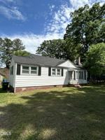 featured image of 1108 Horton Rd