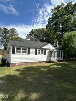 1108 Horton Rd - Photo 1 of 1