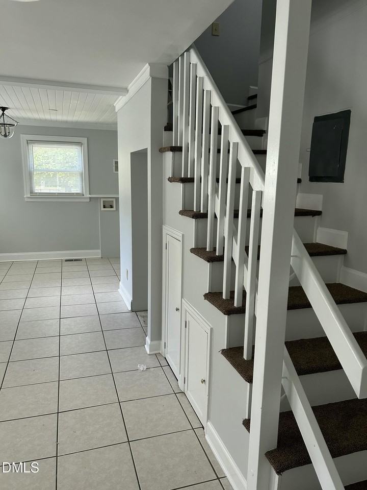 1108 Horton Rd - Photo 2 of 7