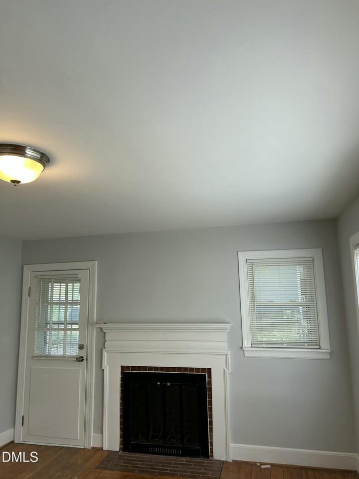 1108 Horton Rd - Photo 3 of 7