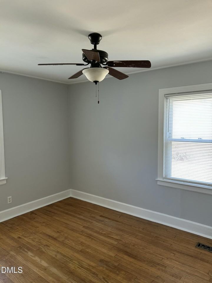 1108 Horton Rd - Photo 5 of 7