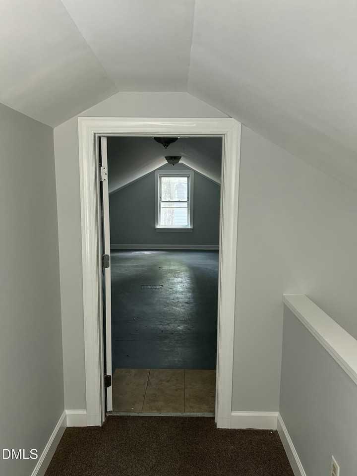 1108 Horton Rd - Photo 6 of 7