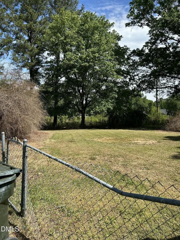 1108 Horton Rd - Photo 7 of 7