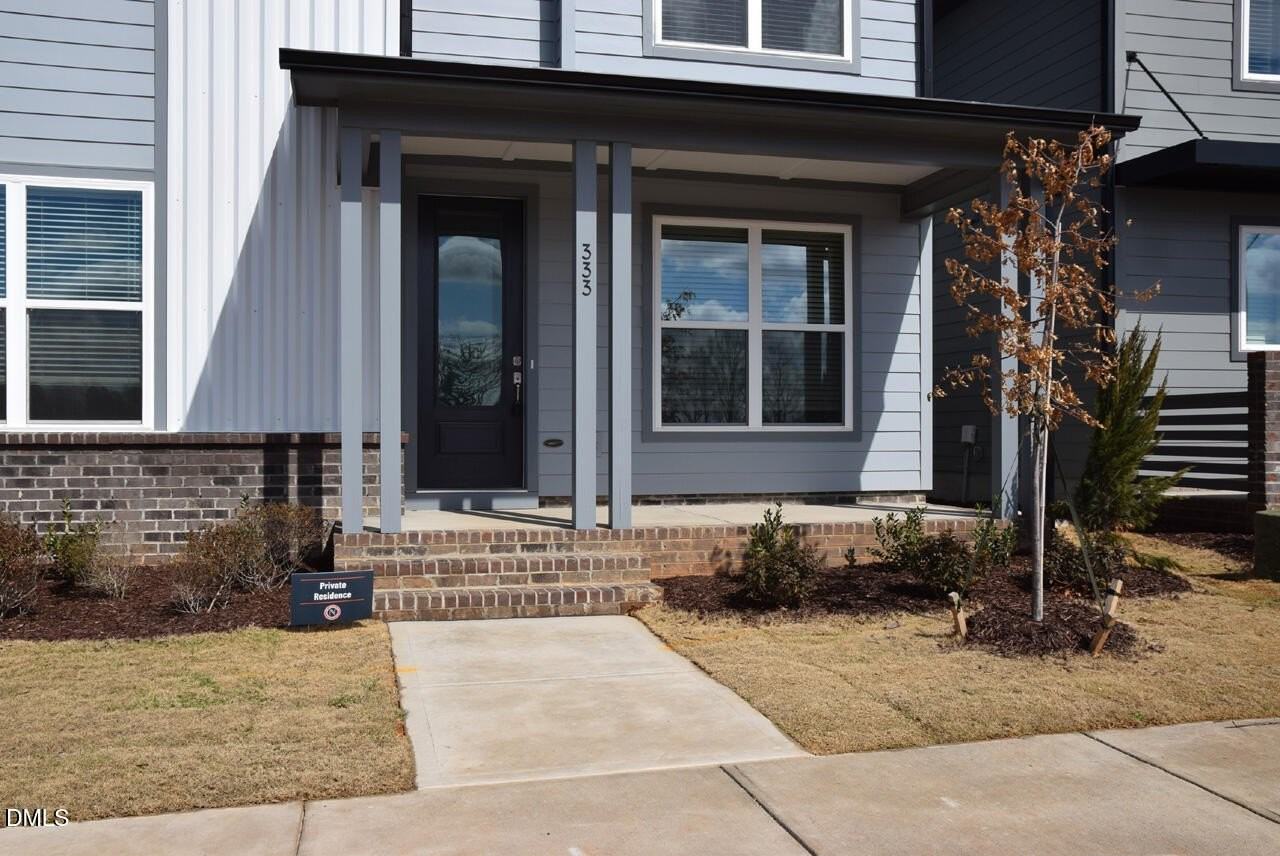 333 Parkland Dr - Photo 2 of 34