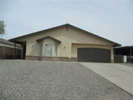 featured image of 1715 E La Entrada Dr