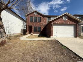 6910 Saharastone Dr - Photo 1 of 1