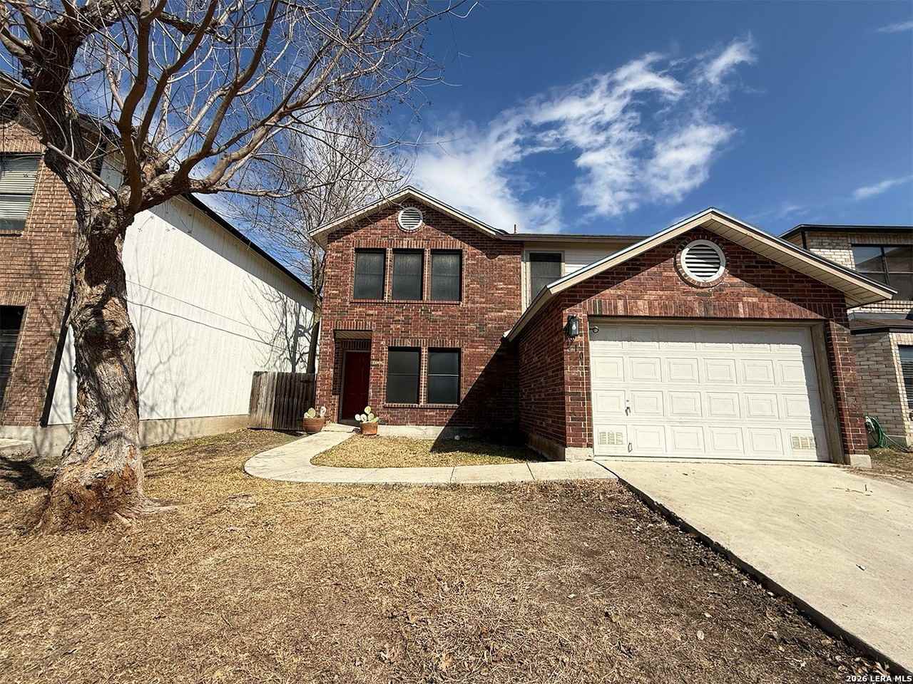 6910 Saharastone Dr - Photo 2 of 25