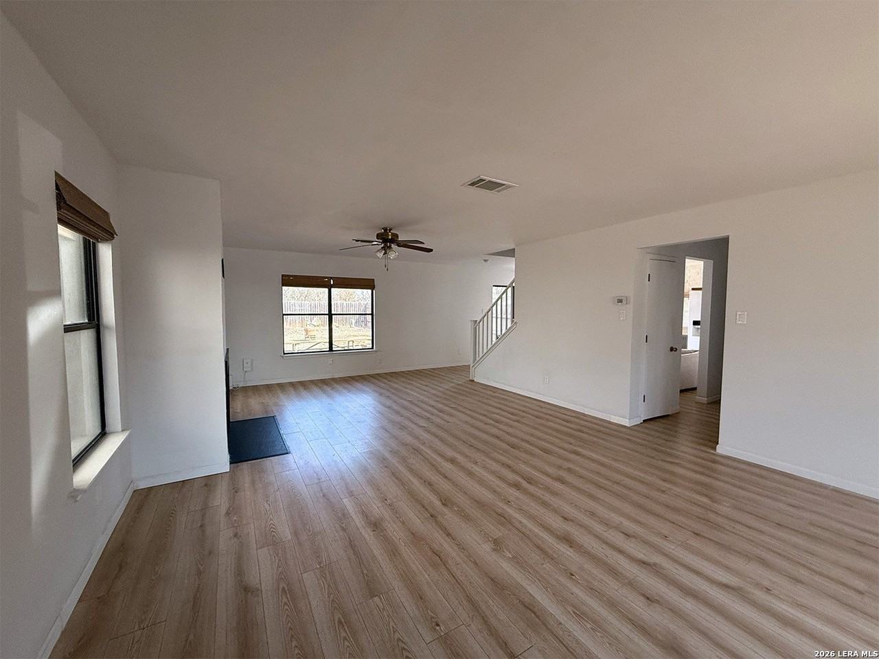 6910 Saharastone Dr - Photo 3 of 25