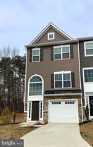 62 Andrews Pl - Photo 1 of 1