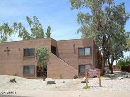 featured image of 330 S Beck Ave #209