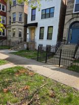 6543 S Drexel Ave #1 - Photo 1 of 1