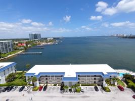 featured image of 400 Wilma Cir #1