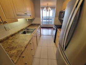 8745 165 St Nw #1 - Photo 1 of 1