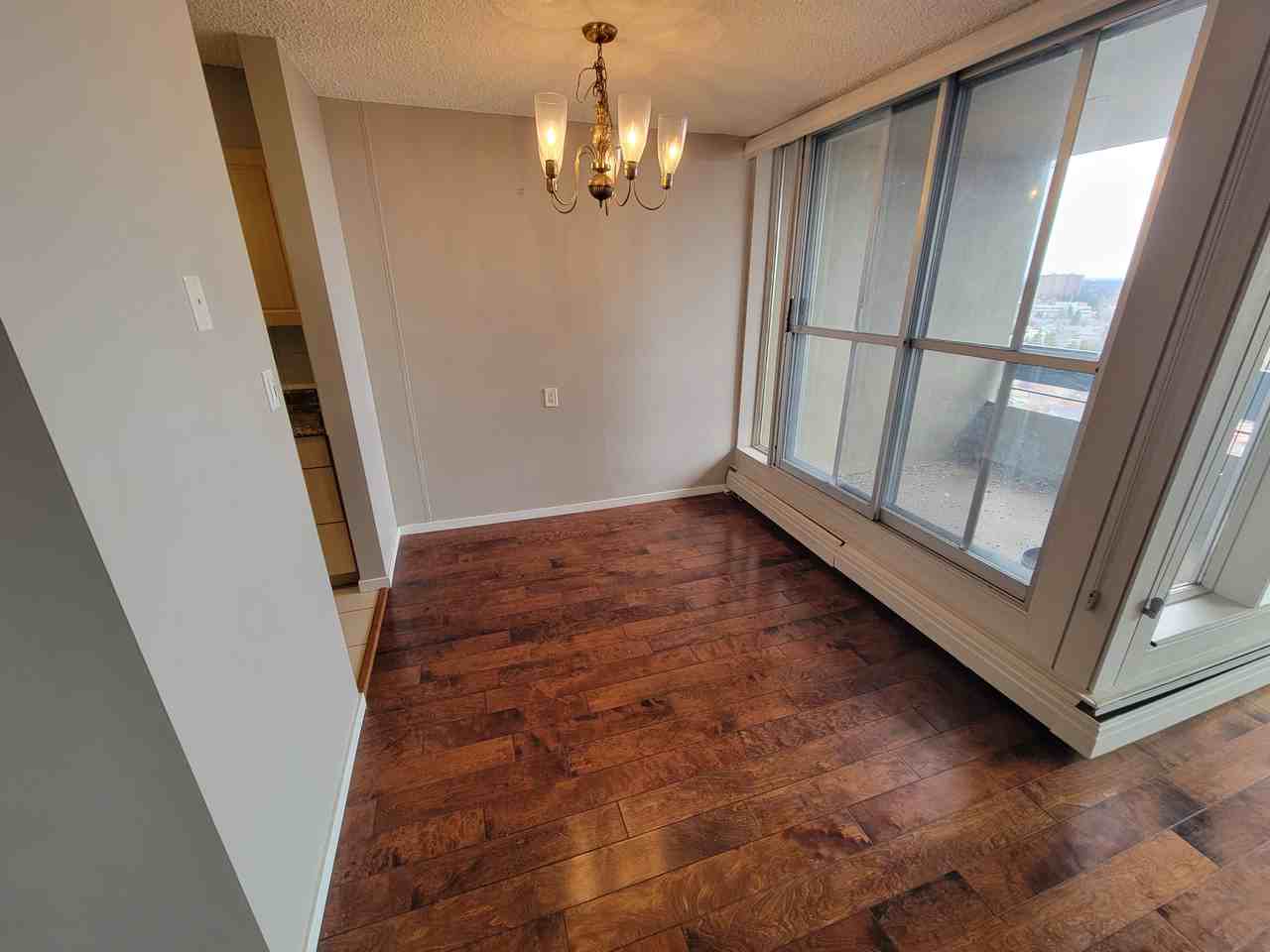 8745 165 St Nw #1 - Photo 3 of 13