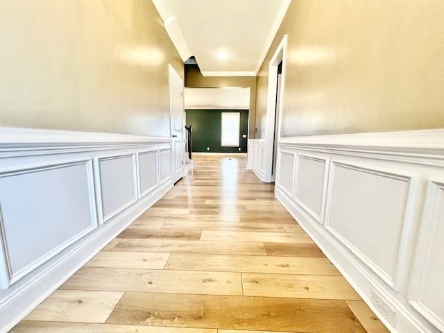 3125 Breakwater Dr #1 - Photo 2 of 47