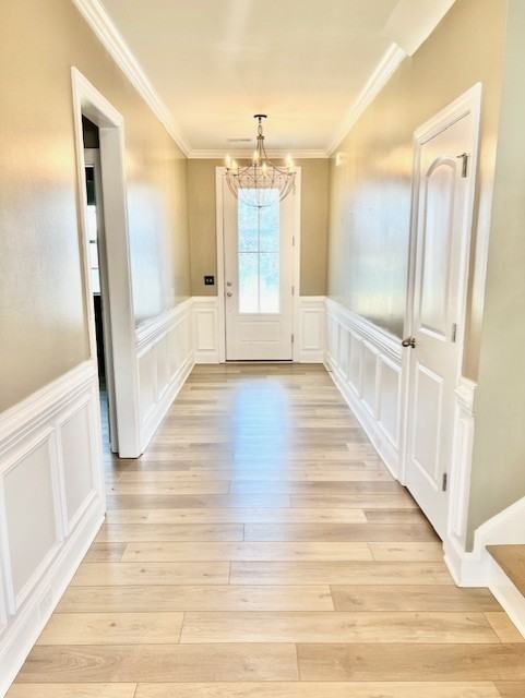 3125 Breakwater Dr #1 - Photo 3 of 47